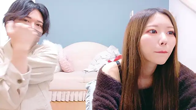 Snapshot of Reto-sama chatting on 11/13/25, 11:25 Reto-sama online show from 11/13/25, 11:25