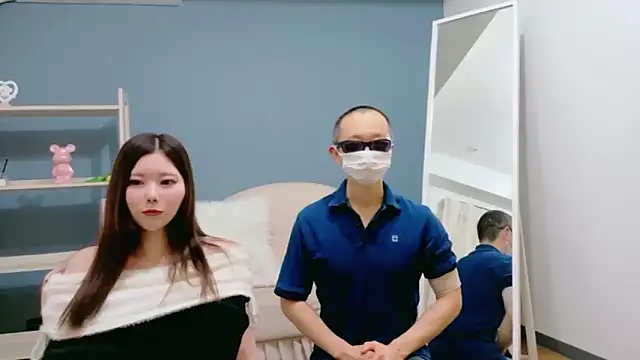 Reto-sama online show from 03/28/26, 11:33