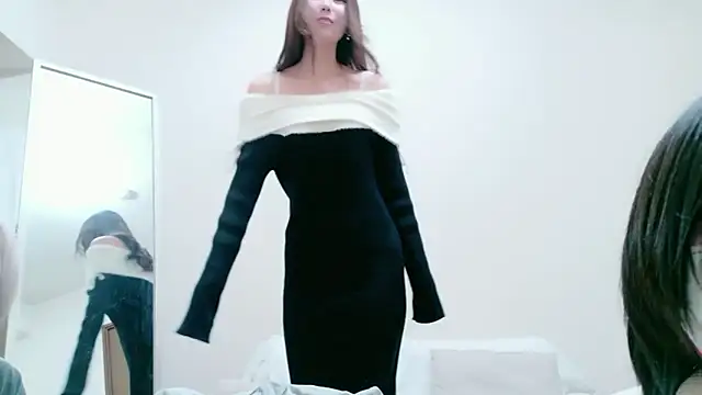 Reto-sama online show from 02/06/26, 02:46