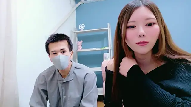 Reto-sama online show from 03/07/26, 07:37