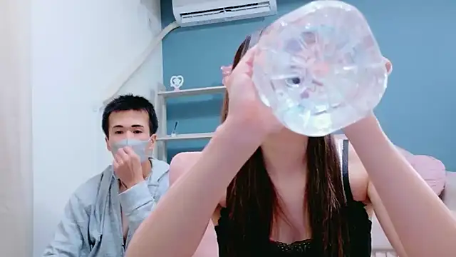 Reto-sama online show from 03/06/26, 12:33