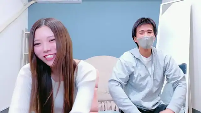 Reto-sama online show from 02/07/26, 01:41