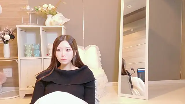 Snapshot of Reto-sama chatting on 10/01/25, 04:11 Reto-sama online show from 10/01/25, 04:11
