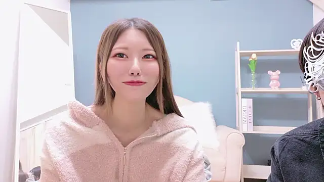 Snapshot of Reto-sama chatting on 11/01/25, 01:16 Reto-sama online show from 11/01/25, 01:16