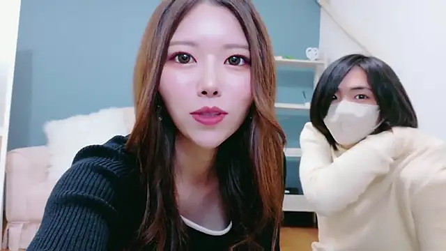 Snapshot of Reto-sama chatting on 12/03/25, 01:10 Reto-sama online show from 12/03/25, 01:10