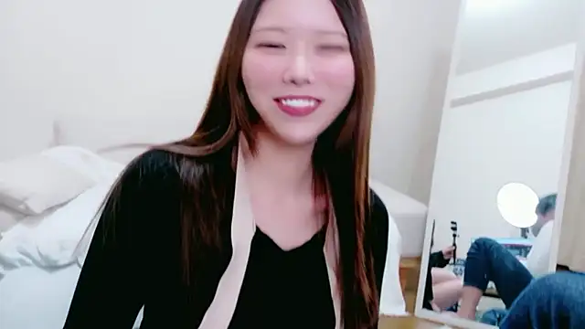 Reto-sama online show from 02/11/26, 07:41