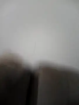 Snapshot of raposinharosada chatting on 01/08/26, 03:45 raposinharosada online show from 01/08/26, 03:45