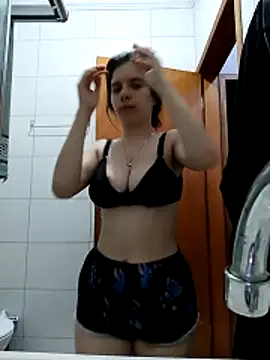 raposinharosada online show from 11/13/25, 04:05