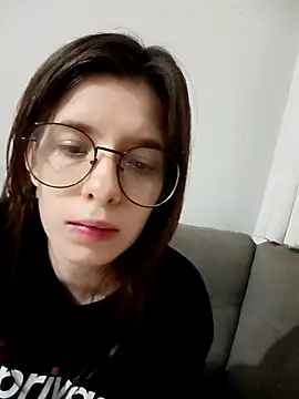 Snapshot of raposinharosada chatting on 01/15/26, 02:26 raposinharosada online show from 01/15/26, 02:26