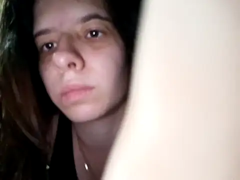 Snapshot of raposinharosada chatting on 02/27/26, 12:55 raposinharosada online show from 02/27/26, 12:55