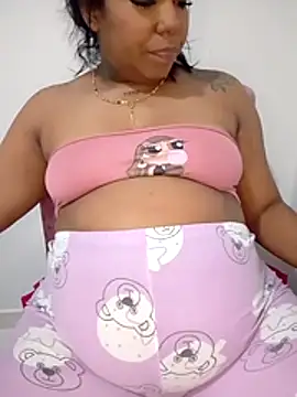 Snapshot of biancahot_dirty chatting on 07/28/26, 11:48 biancahot dirty online show from 07/28/26, 11:48