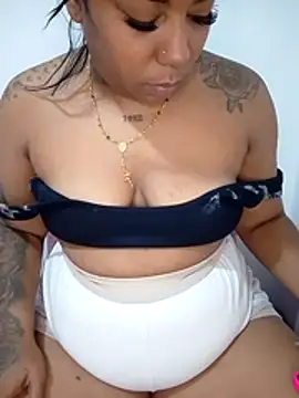 Snapshot of biancahot_dirty chatting on 07/25/26, 02:23 biancahot dirty online show from 07/25/26, 02:23