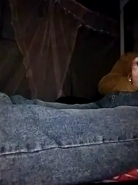 Minety473 online show from 03/13/26, 06:18