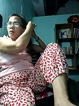 Minety473 online show from 10/30/25, 01:31