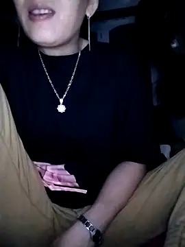 Minety473 online show from 02/16/26, 01:59