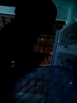 Minety473 online show from 02/24/26, 08:48