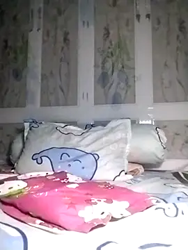 Minety473 online show from 03/30/26, 01:56