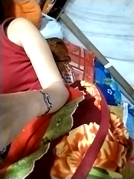 Minety473 online show from 10/08/25, 06:04