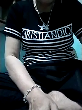 Minety473 online show from 12/02/25, 04:19