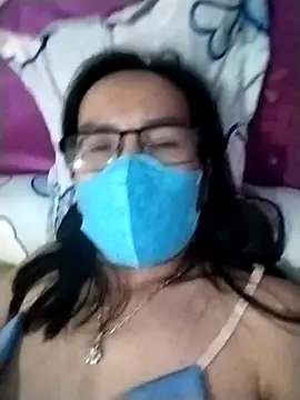 Minety473 online show from 04/01/26, 01:41