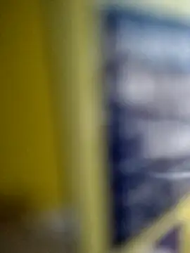 Minety473 online show from 10/04/25, 12:50