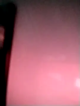 Minety473 online show from 02/08/26, 01:42