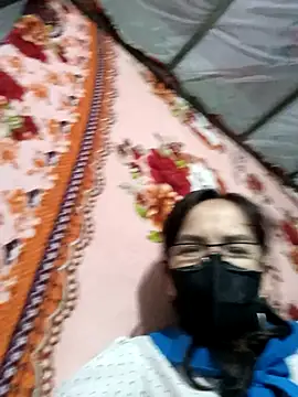 Minety473 online show from 11/01/25, 04:34