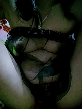 Minety473 online show from 11/11/25, 11:53