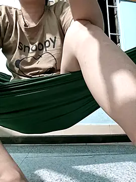 Minety473 online show from 10/05/25, 02:08