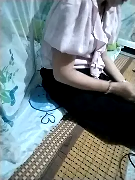 Minety473 online show from 02/22/26, 03:20