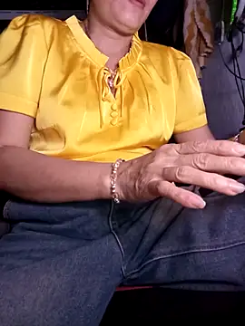 Minety473 online show from 03/04/26, 02:52