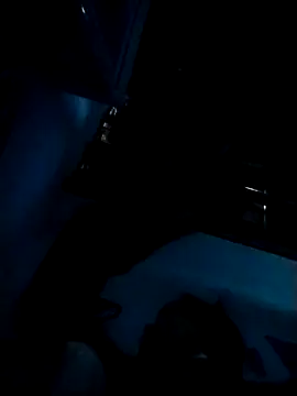 Minety473 online show from 11/08/25, 12:03