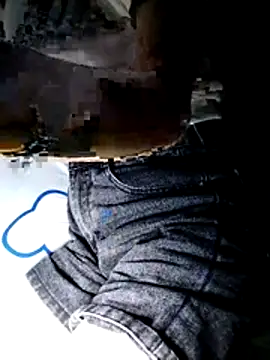 Minety473 online show from 03/01/26, 01:05