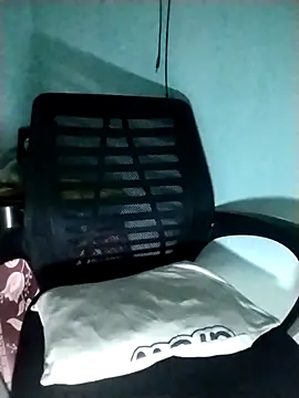 Minety473 online show from 11/13/25, 11:14