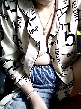 Minety473 online show from 04/05/26, 11:44