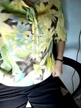 Minety473 online show from 11/14/25, 02:15