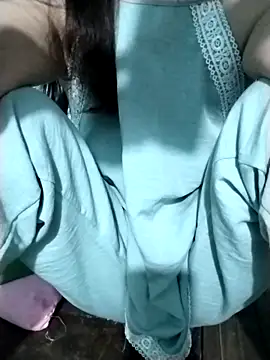 Minety473 online show from 12/22/25, 12:00