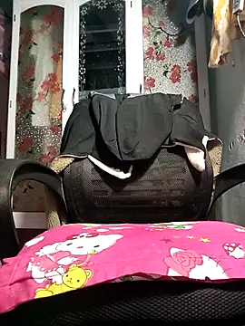 Minety473 online show from 03/05/26, 04:09