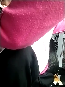 Minety473 online show from 12/19/25, 02:26