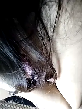 Minety473 online show from 11/16/25, 11:30