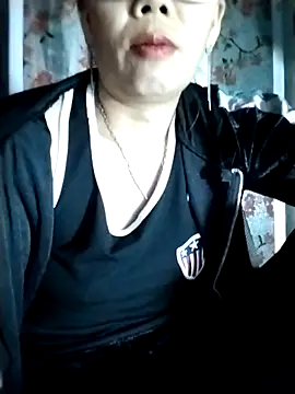 Minety473 online show from 12/16/25, 01:26