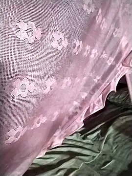 Minety473 online show from 01/12/26, 12:06