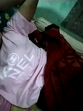 Minety473 online show from 02/09/26, 03:26