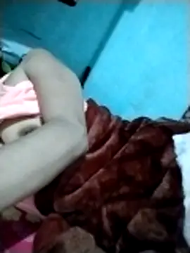 Minety473 online show from 12/19/25, 02:30