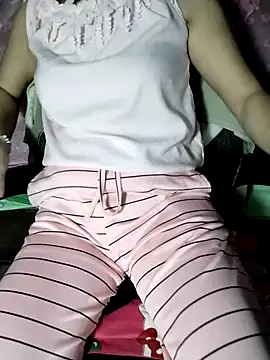 Minety473 online show from 01/18/26, 12:25