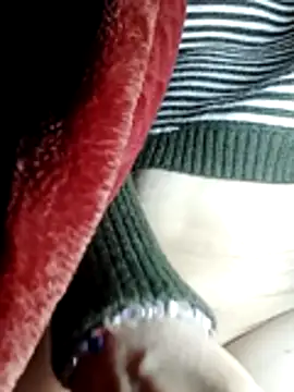 Minety473 online show from 01/07/26, 06:51