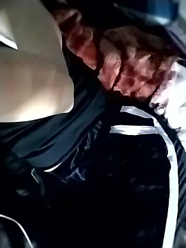 Minety473 online show from 12/05/25, 02:04