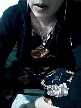 Minety473 online show from 10/29/25, 10:36