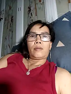 Minety473 online show from 10/07/25, 01:56