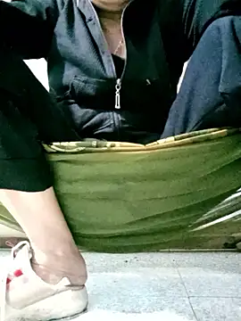 Minety473 online show from 01/14/26, 12:20